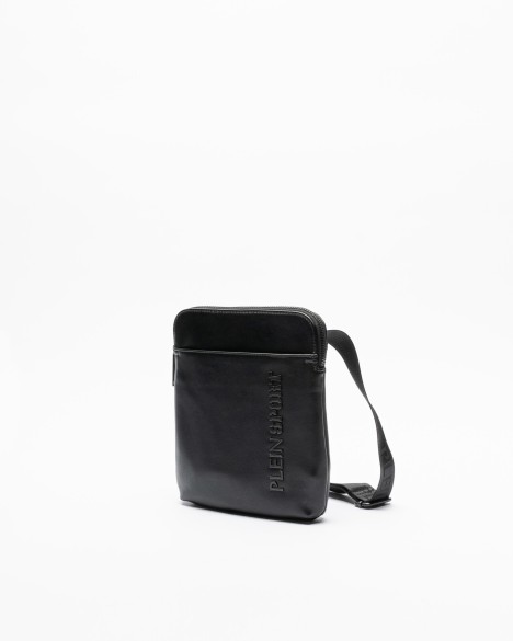 Crossbody Bag Philipp Plein Sport