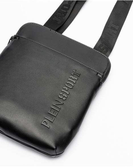 Crossbody Bag Philipp Plein Sport