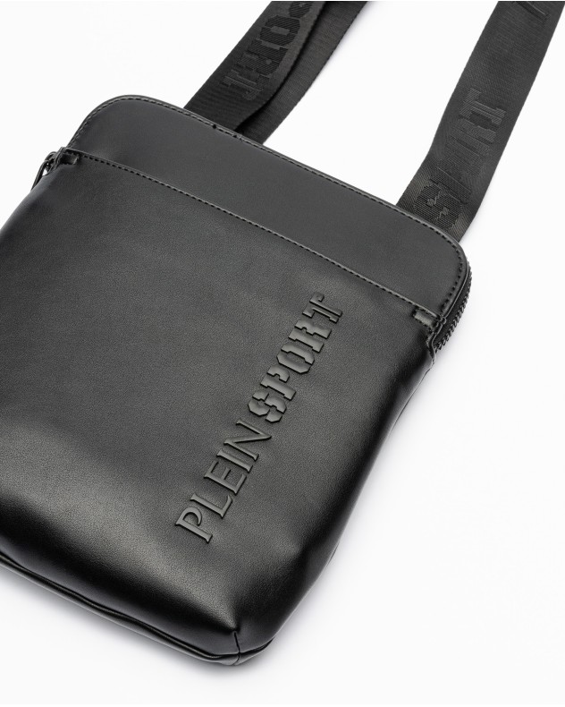 Crossbody Bag Philipp Plein Sport