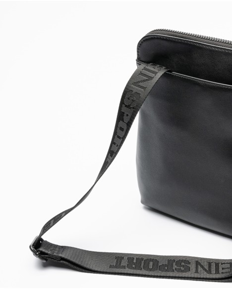 Crossbody Bag Philipp Plein Sport