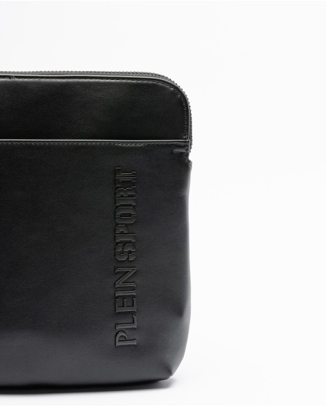 Crossbody Bag Philipp Plein Sport