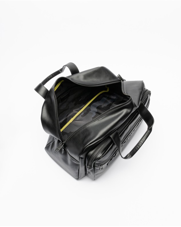 Tasche Plein Sport