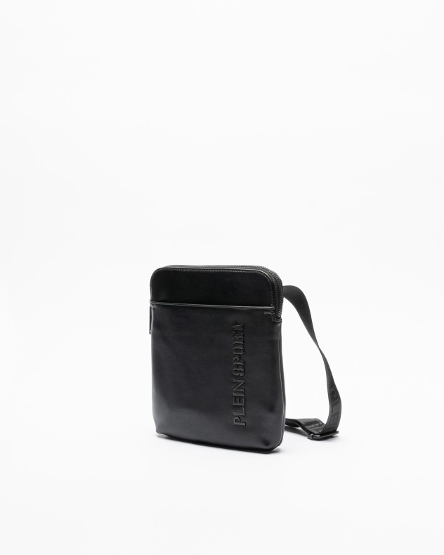 Crossbody Bag Philipp Plein Sport