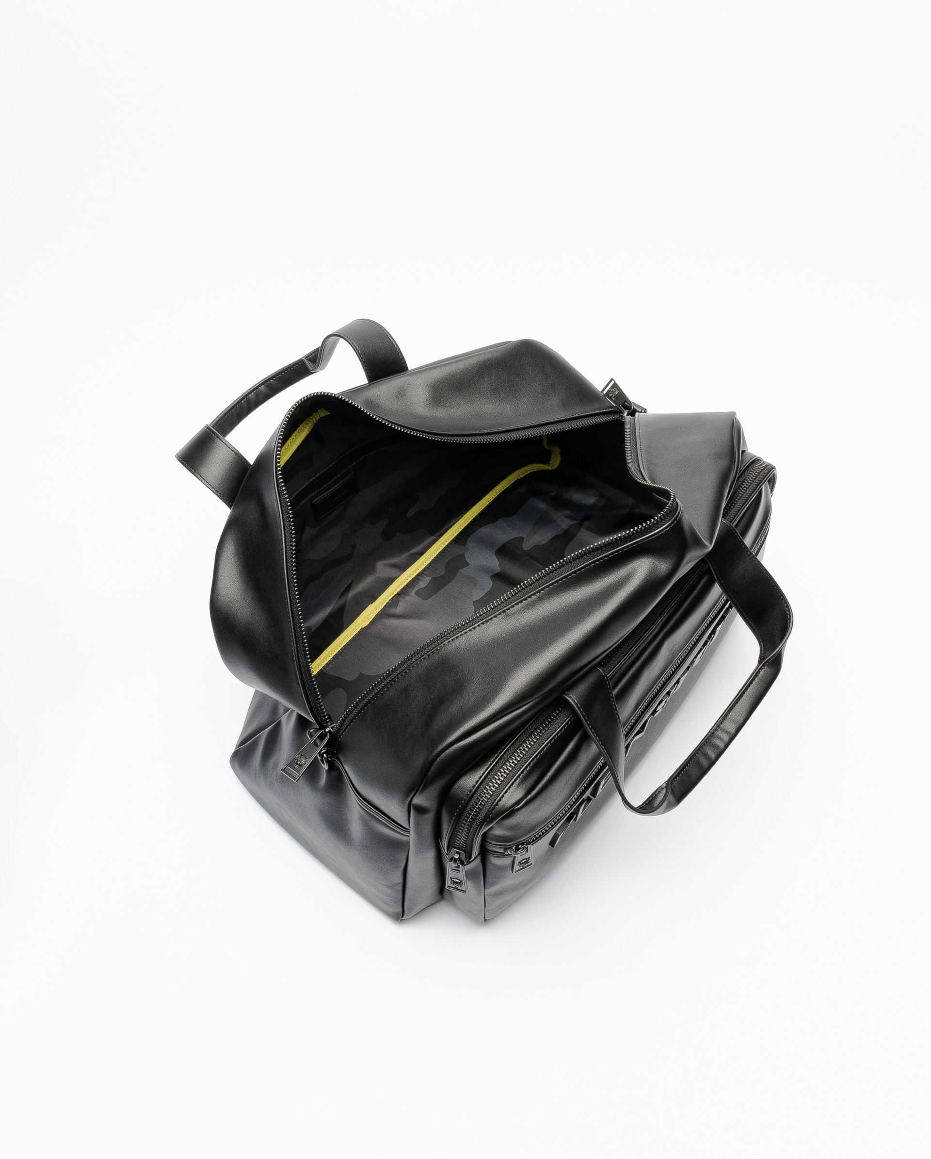 Plein Sport Bag