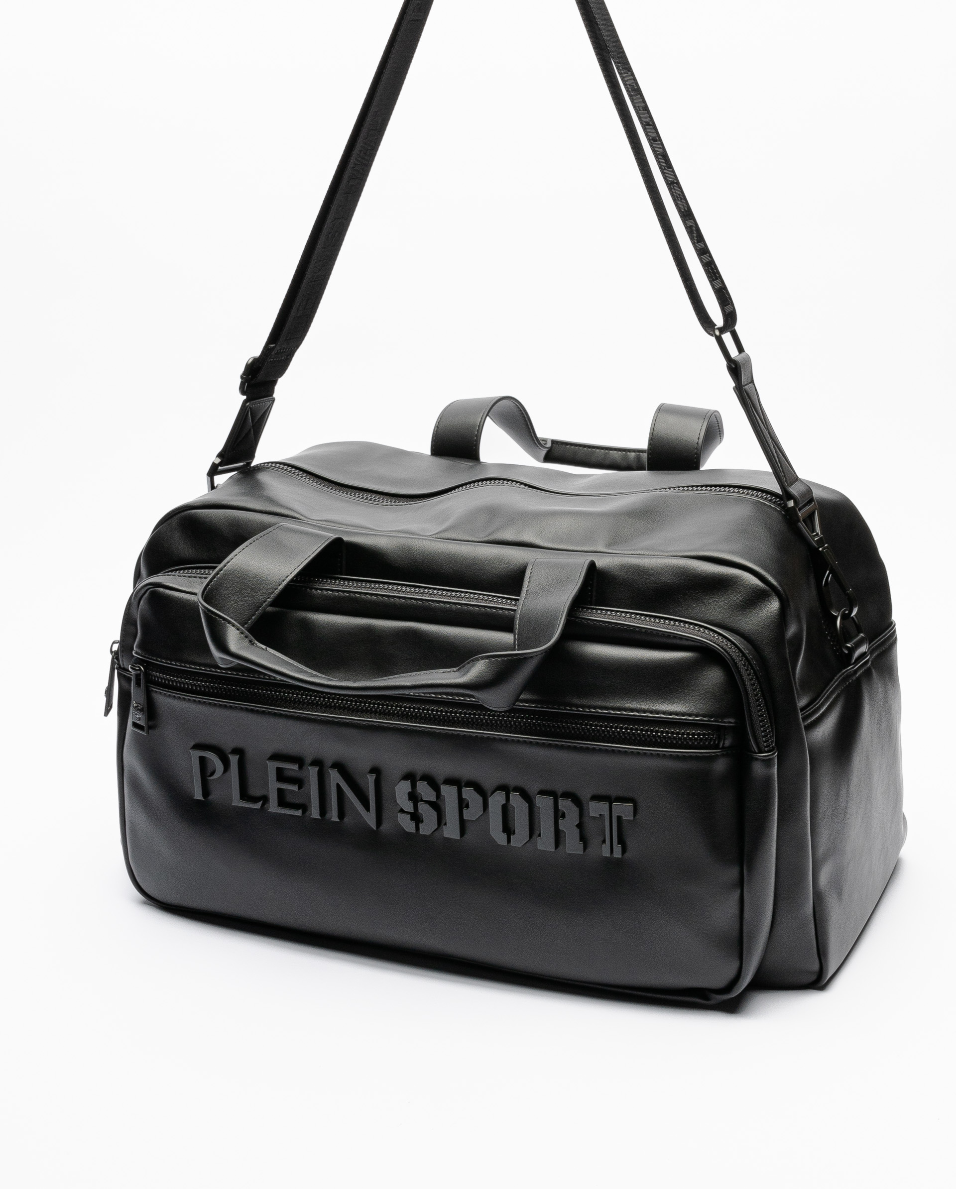 Plein Sport Bag