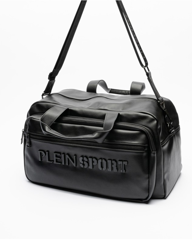 Tasche Plein Sport