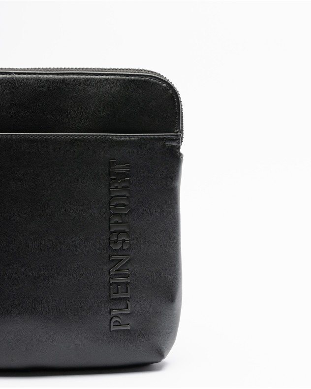 Crossbody Bag Philipp Plein Sport