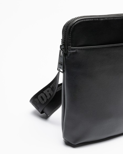 Crossbody Bag Philipp Plein Sport