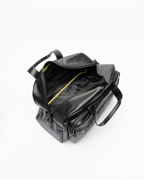 Bolsa Plein Sport Bolsa Plein Sport