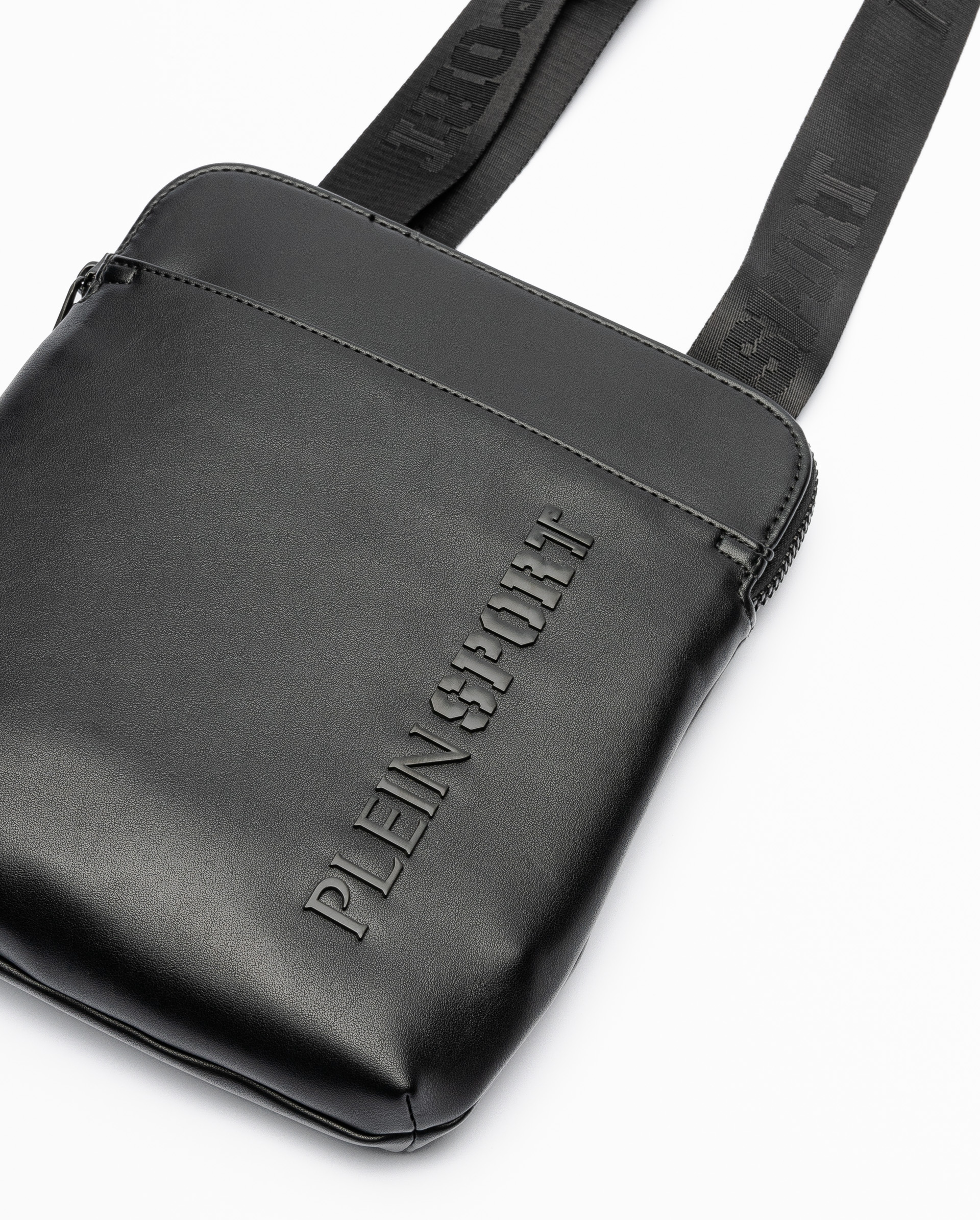 Plein Sport Borsello Uomo Philipp Plein Borsone Philipp Plein