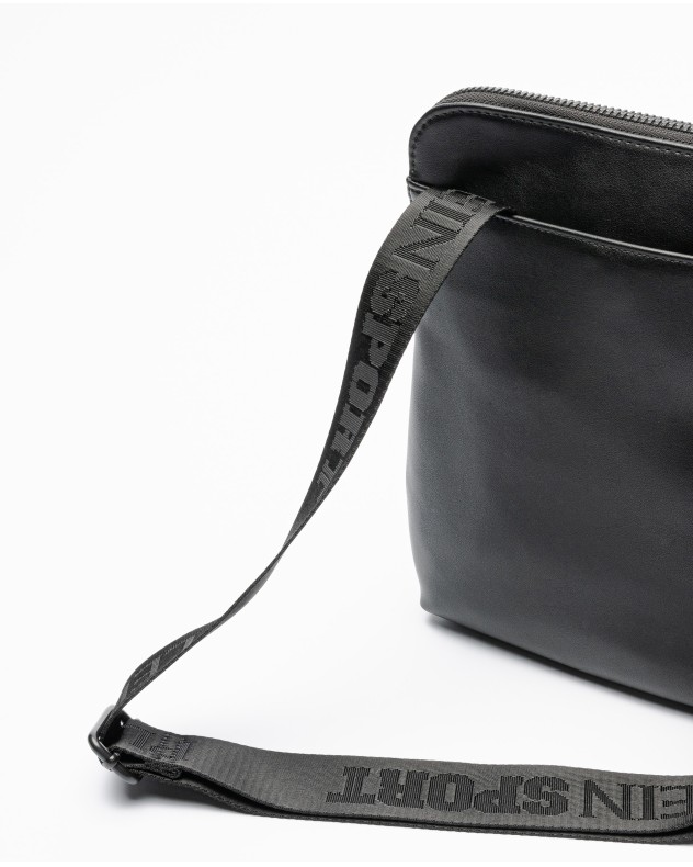 Crossbody Bag Philipp Plein Sport