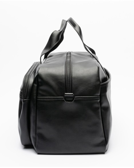 Bolsa Plein Sport Bolsa Plein Sport