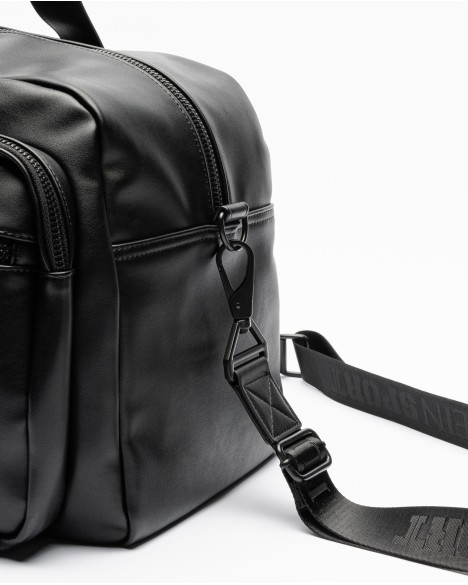 Bolsa Plein Sport Bolsa Plein Sport