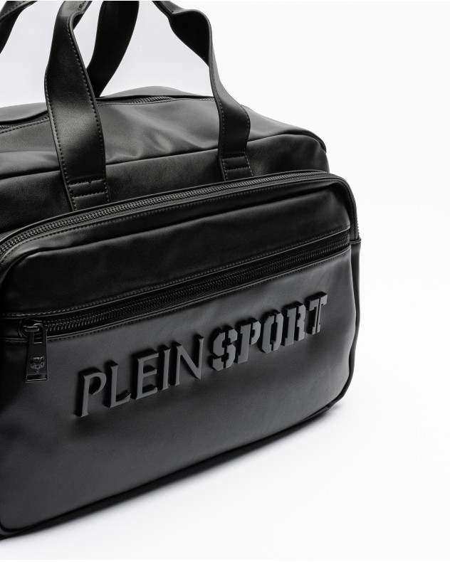 Tasche Plein Sport