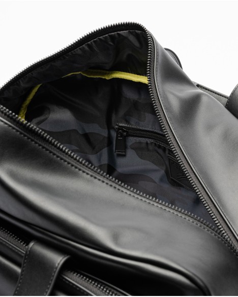 Bolsa Plein Sport Bolsa Plein Sport