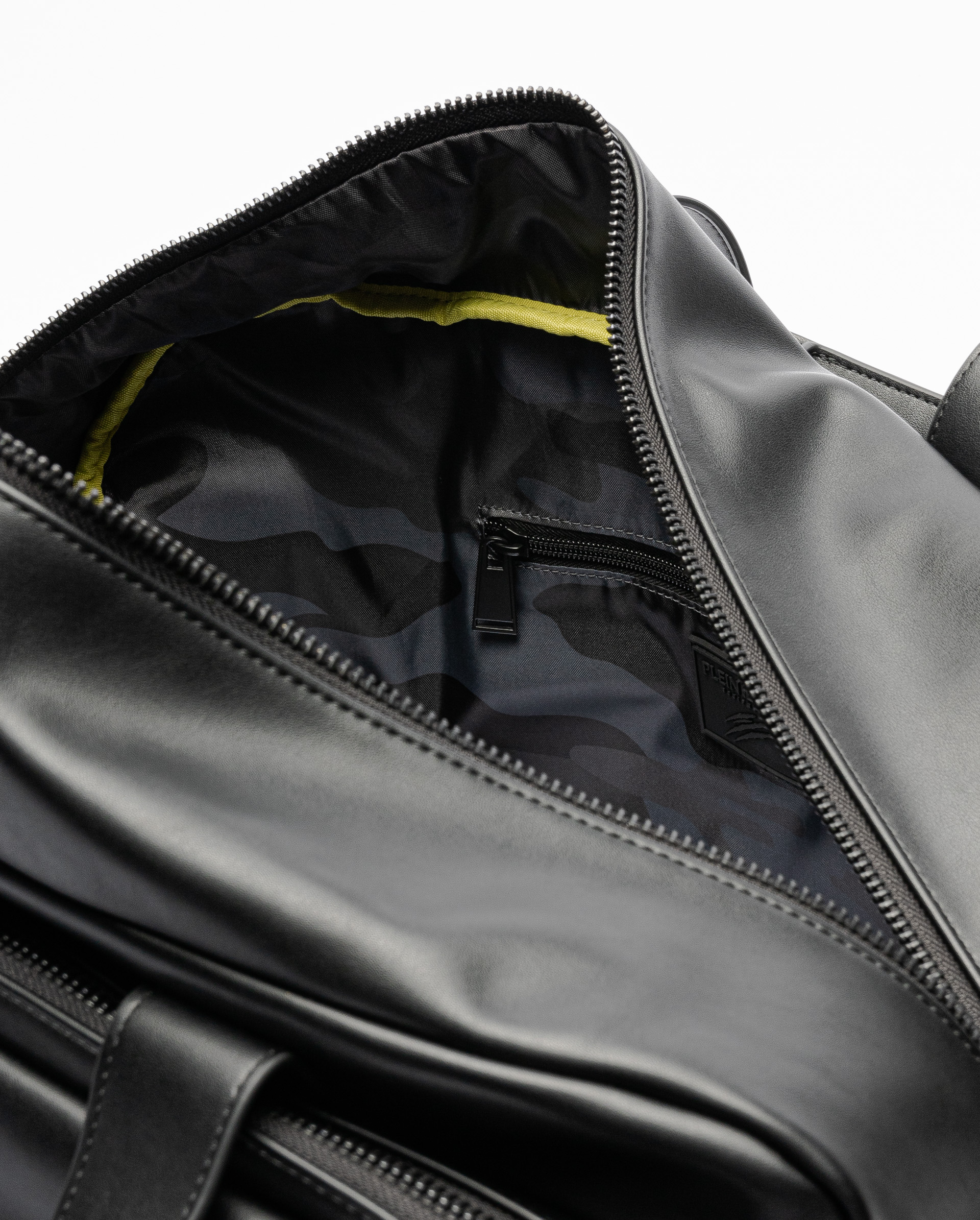 Plein Sport Bag