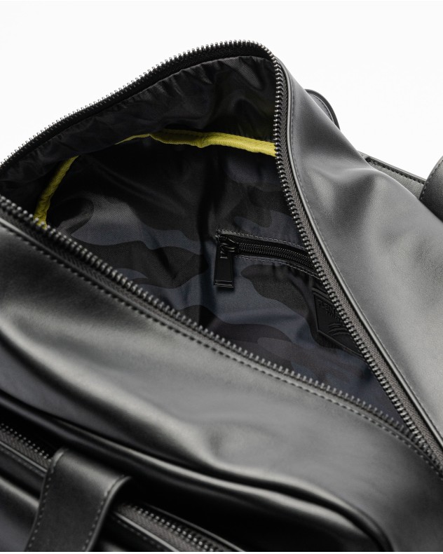 Tasche Plein Sport