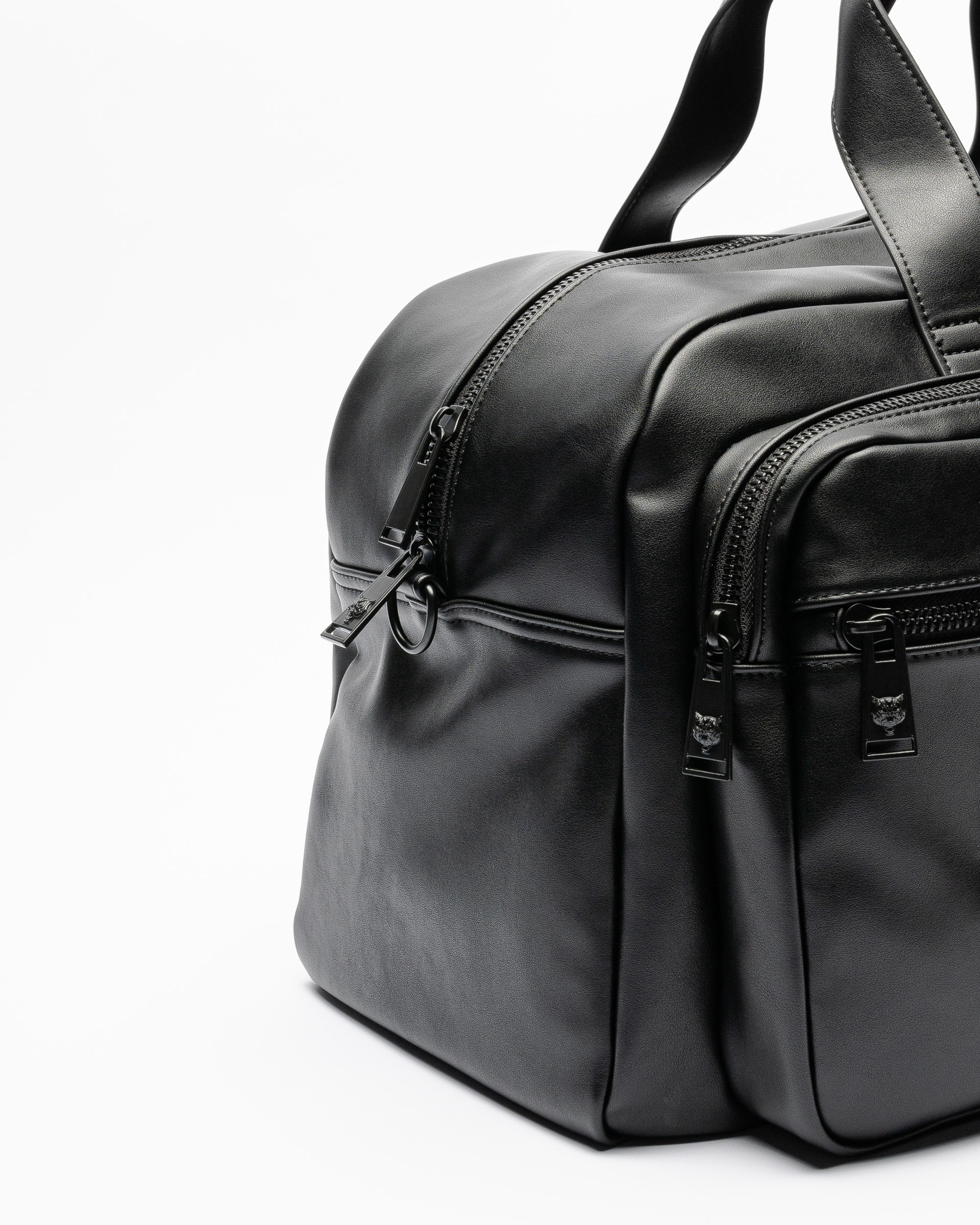 Plein Sport Bag