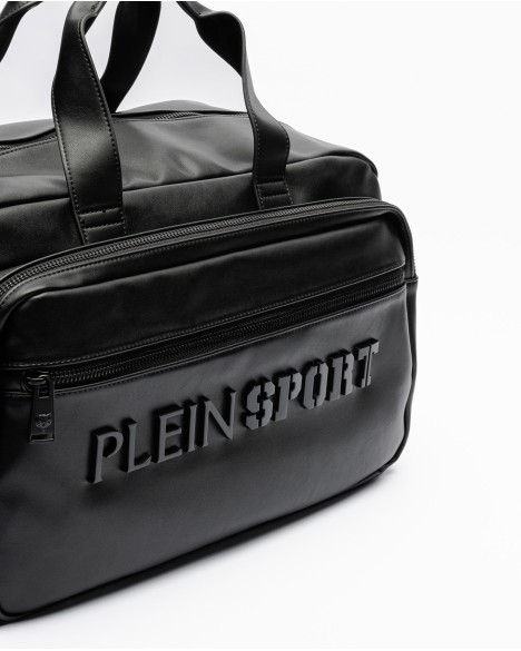 Bolsa Plein Sport Bolsa Plein Sport
