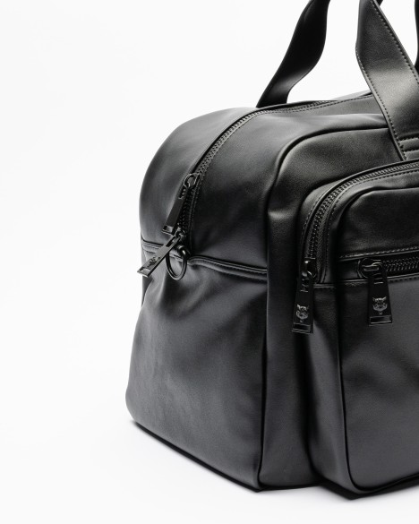 Bolsa Plein Sport Bolsa Plein Sport