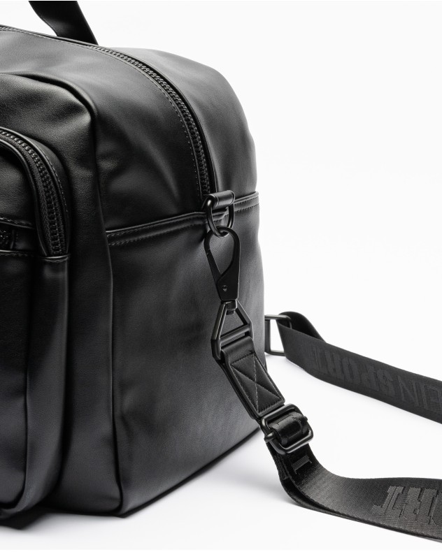 Tasche Plein Sport