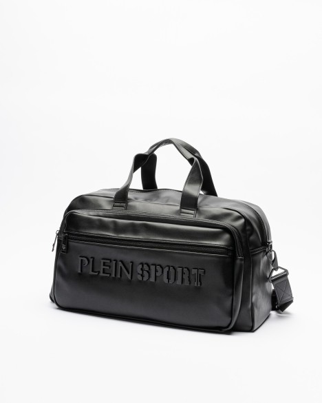 Bolsa Plein Sport Bolsa Plein Sport