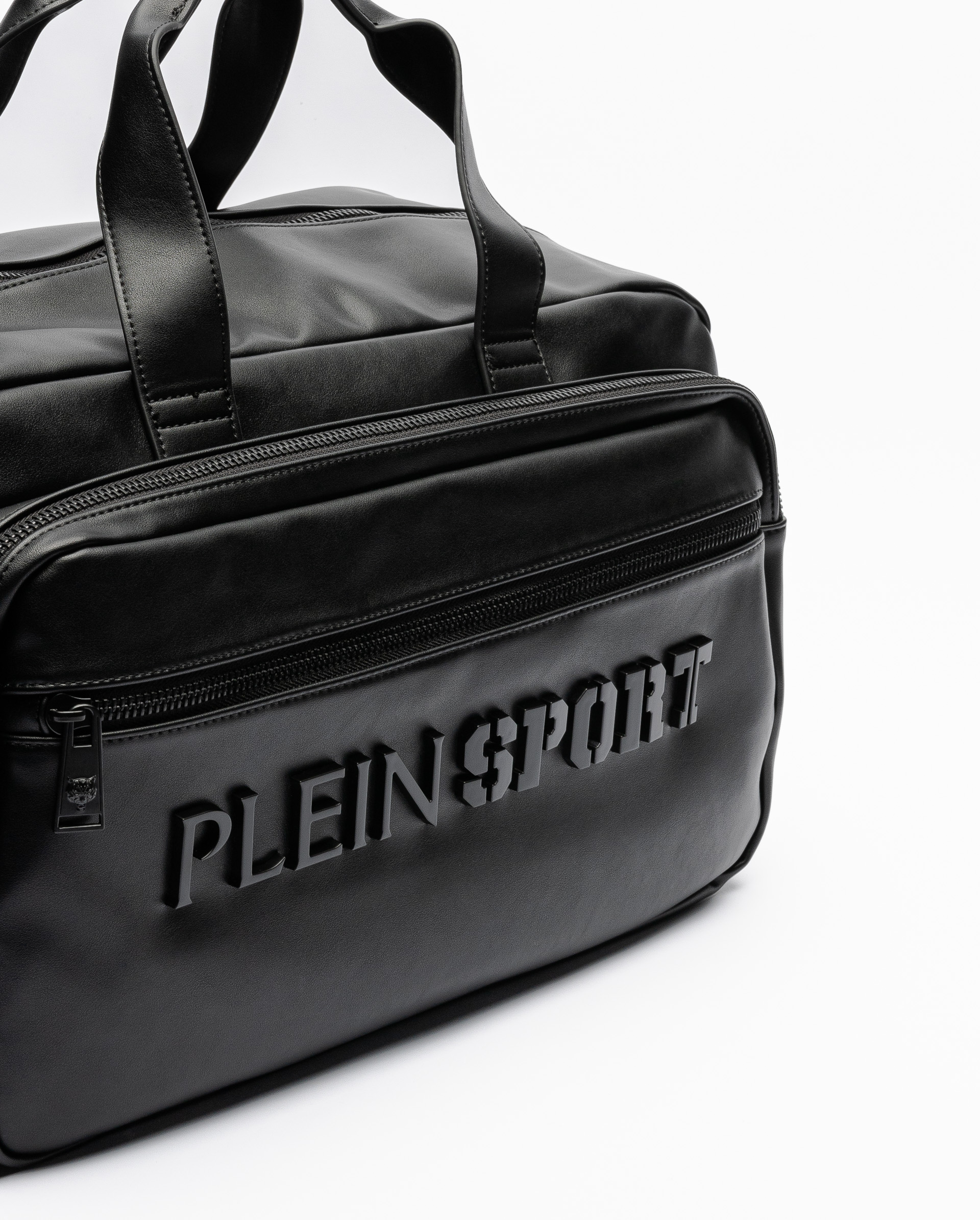 Plein Sport Bag