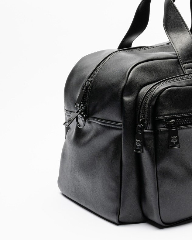 Tasche Plein Sport