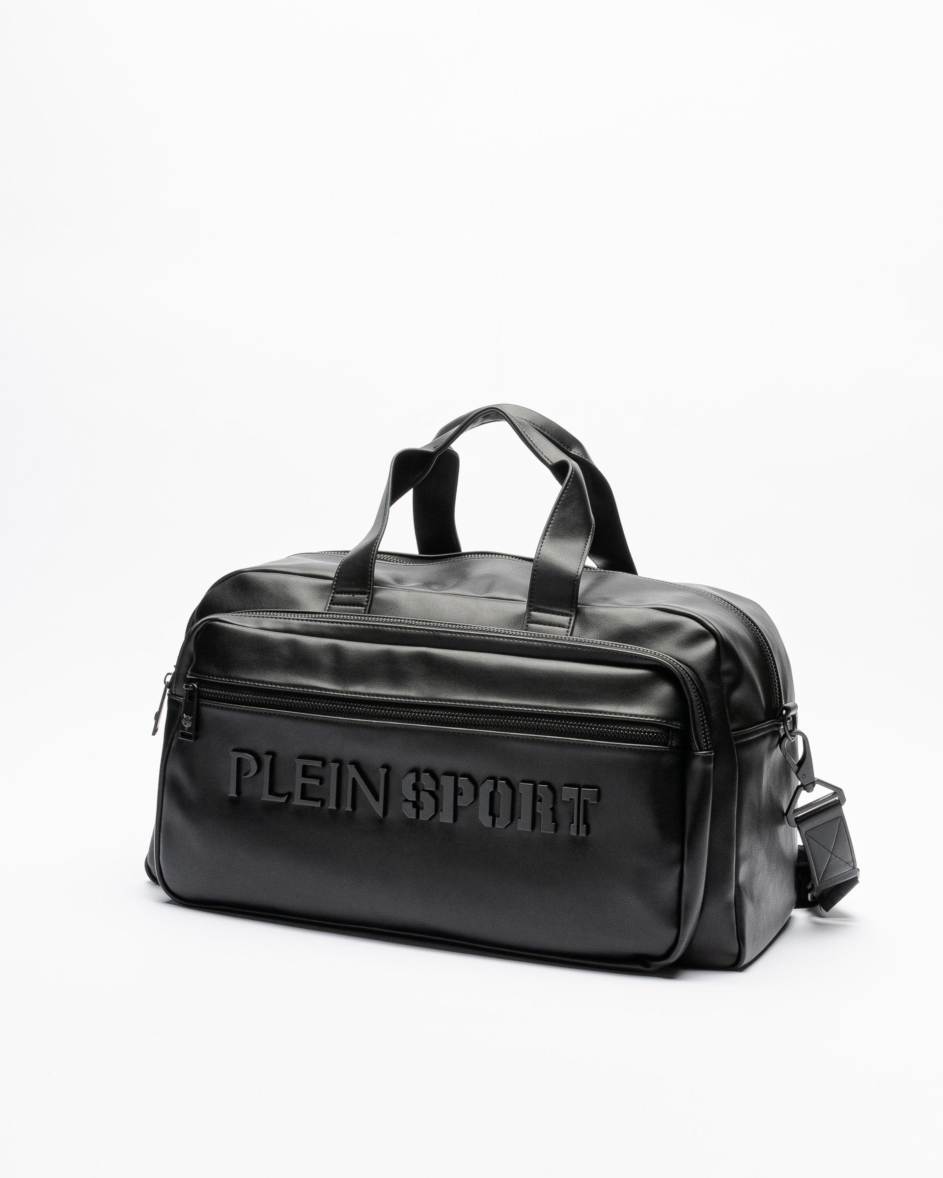 Plein Sport Bag