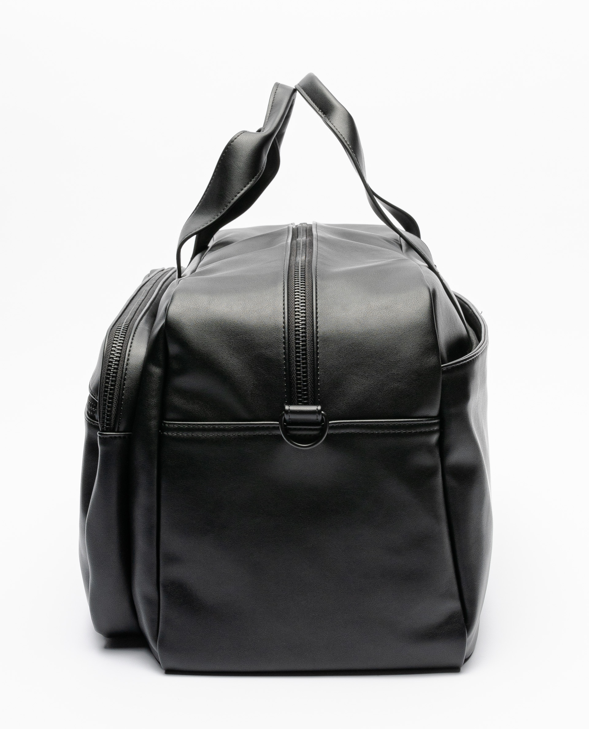 Plein Sport Bag
