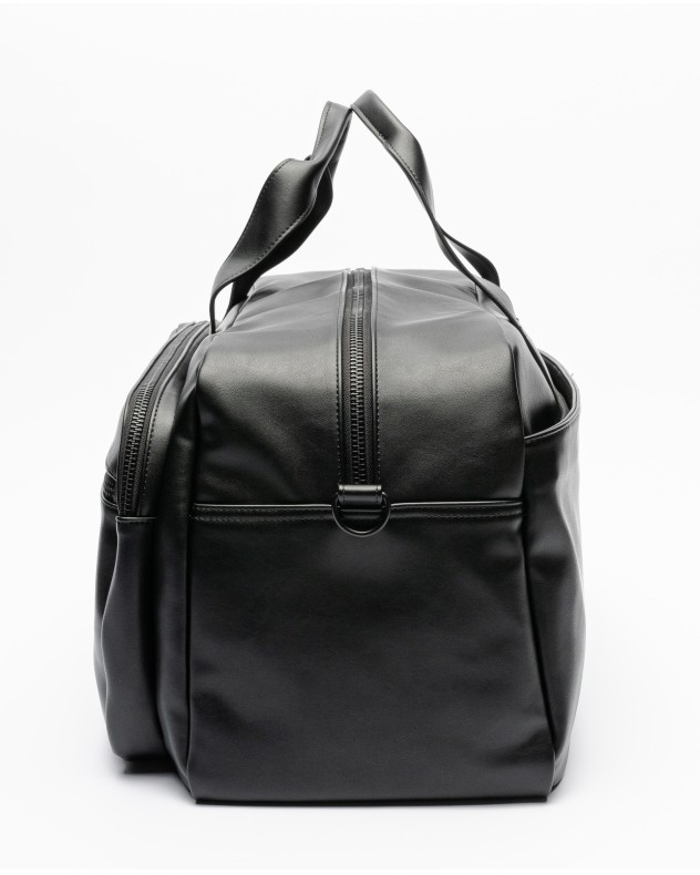 Tasche Plein Sport