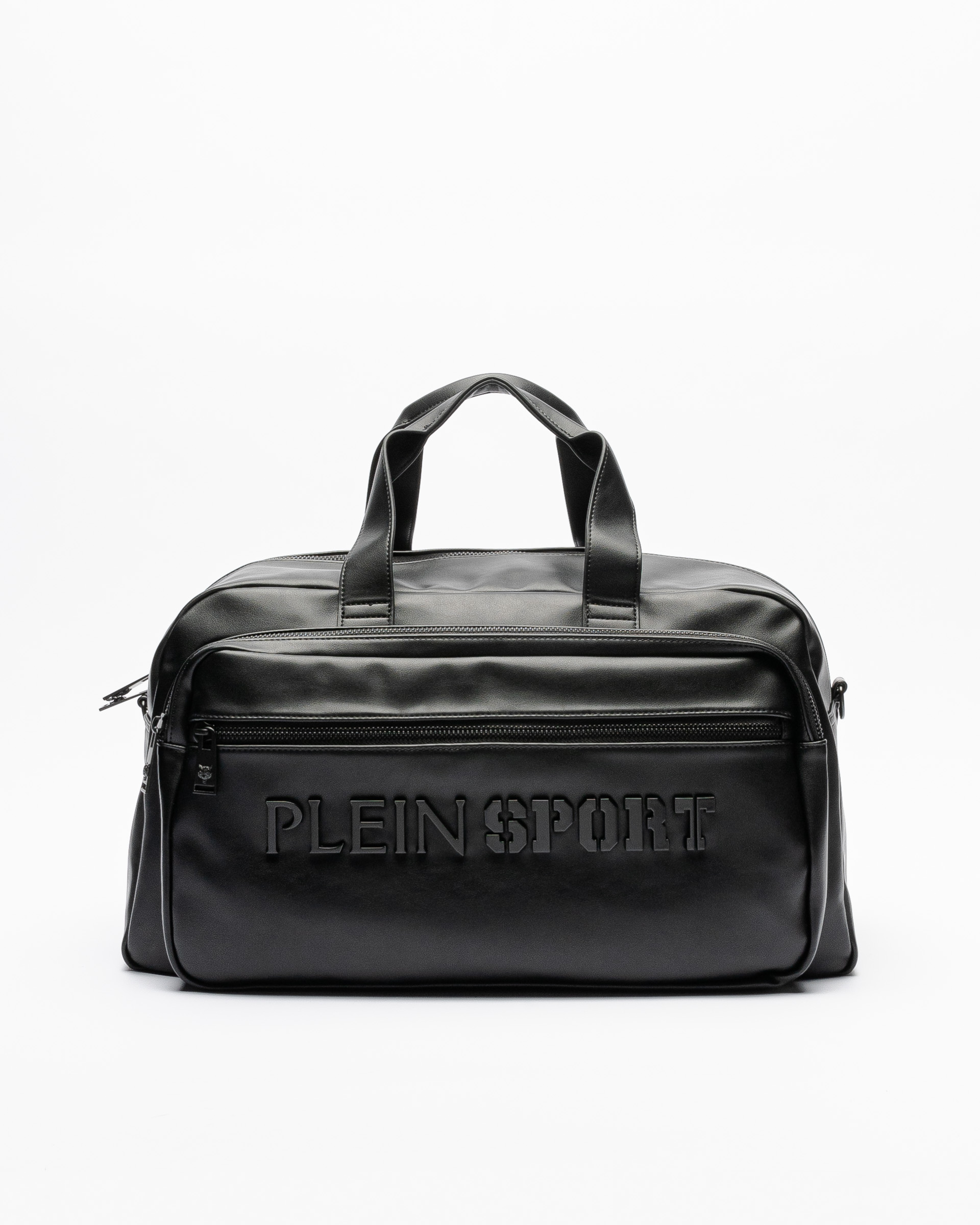 Plein Sport Bag