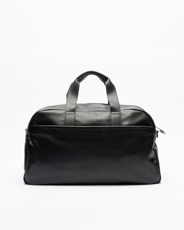 Tasche Plein Sport