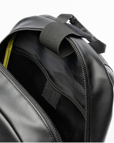 Sac à dos Plein Sport Sac à dos Plein Sport