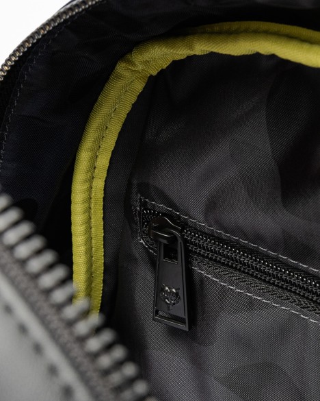 Sac à dos Plein Sport Sac à dos Plein Sport