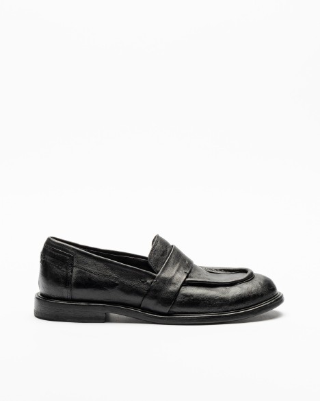 Mocasines Le Ruemarcel
