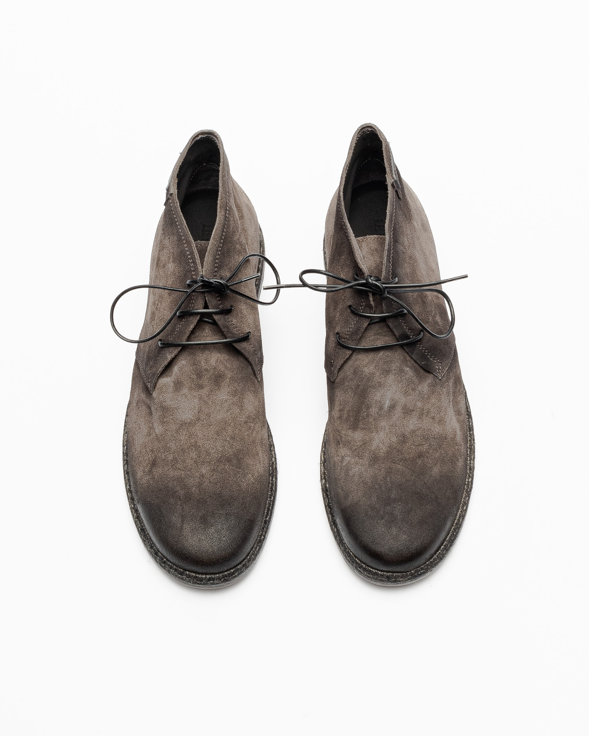 Laarzen Le Ruemarcel