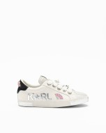 Pele 00 Branco