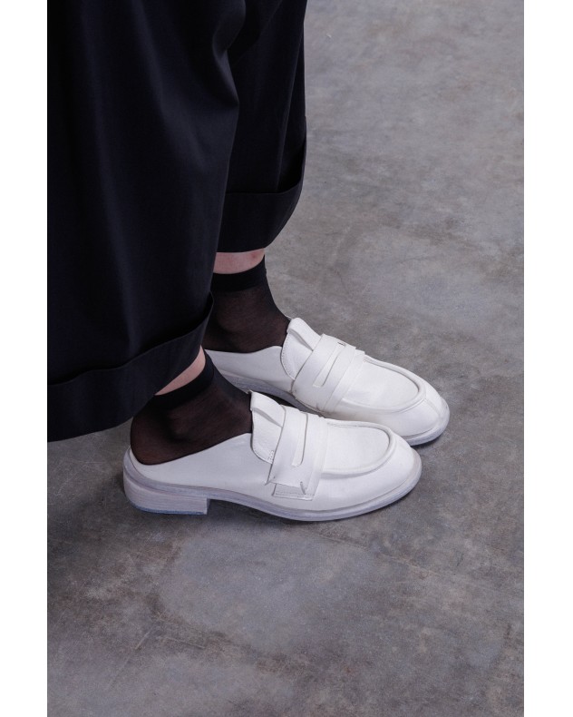 Schoenen Ernesto Dolani