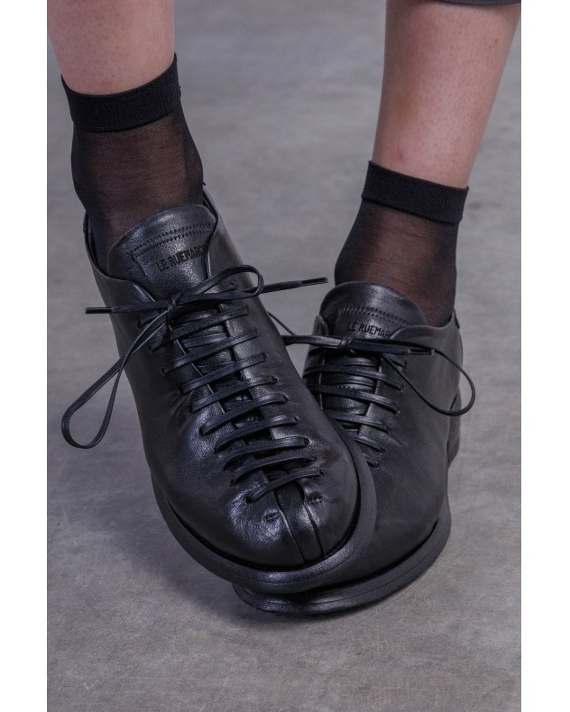 Le Ruemarcel Shoes