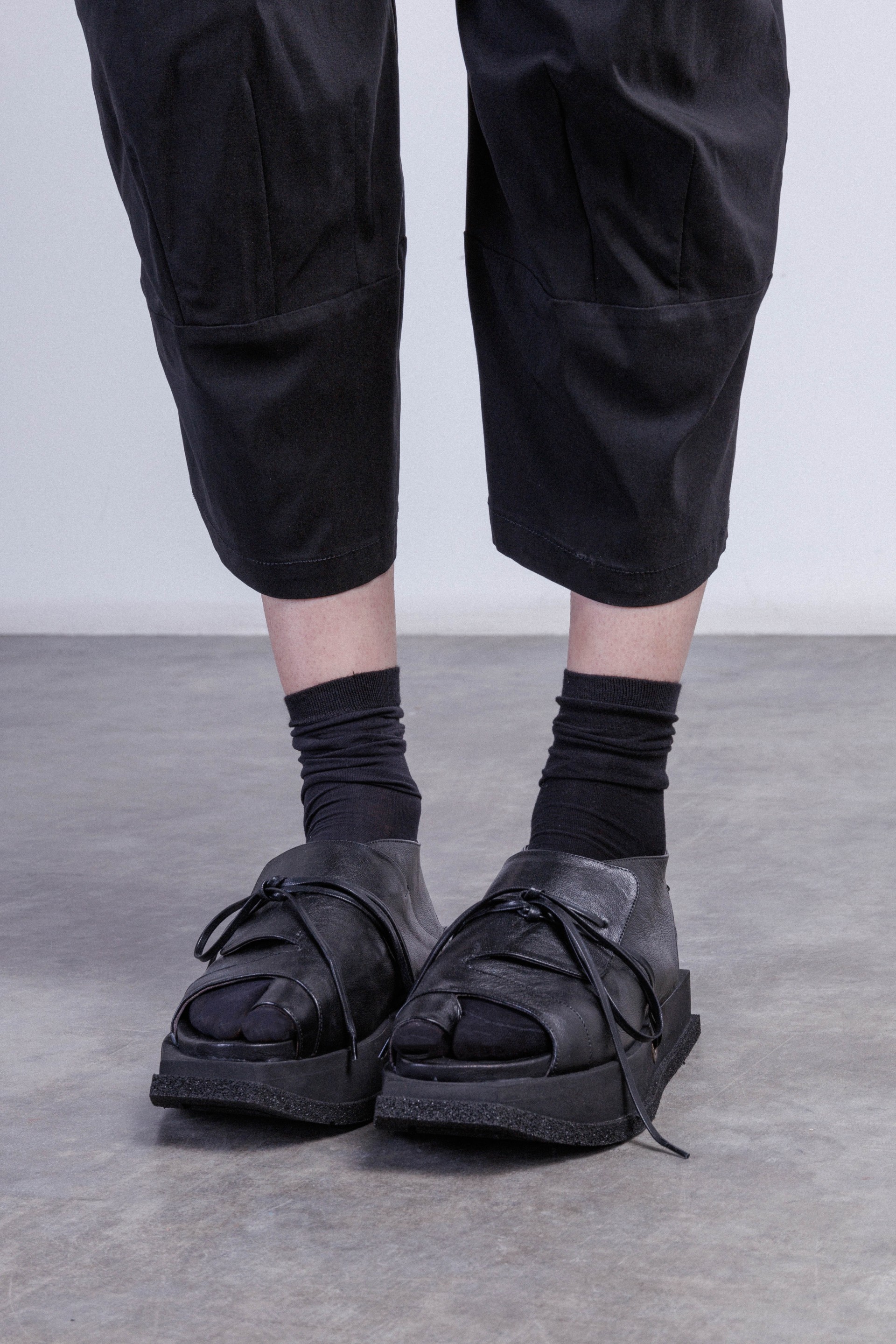 Sandali Le Ruemarcel