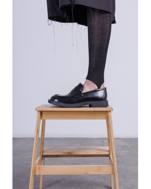 Mocasines Camper Lab