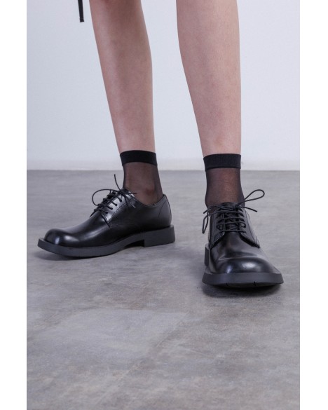 Sapatos derby Camper Lab Sapatos derby Camper Lab