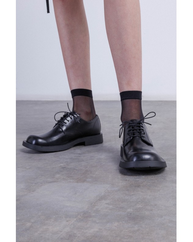 Chaussures derby Camper Lab
