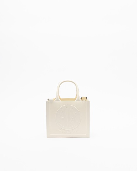 Armani Exchange Handbag