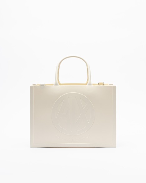 Mala tote bag Armani Exchange