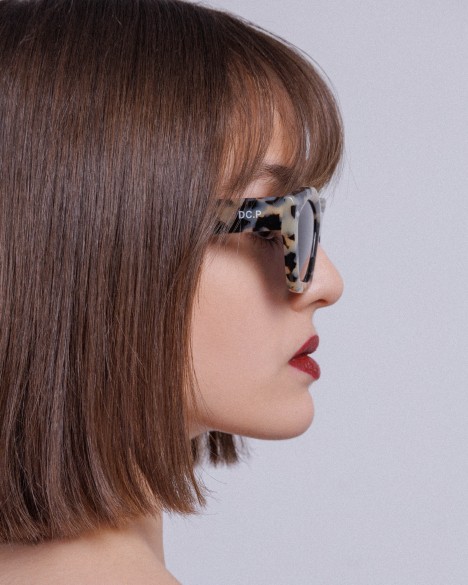 Gafas de sol District people Gafas de sol District people