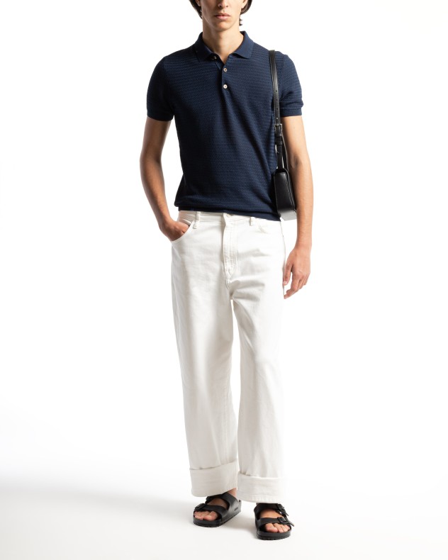Polo BOB