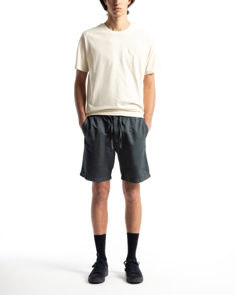 Pepe Jeans London Shorts