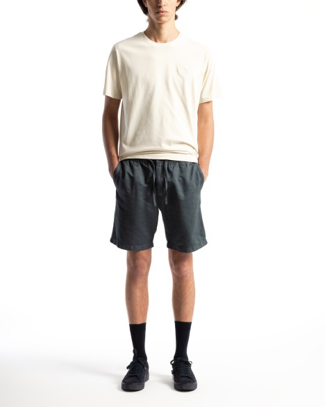 Pepe Jeans London T-shirt Pepe Jeans London T-shirt